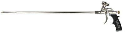 Irion Dosierpistole Metall Lite-XL 60cm Schaumpistole für PU Schaum