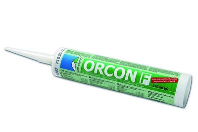proclima ORCON F Allround Anschlußkleber, Kartusche 310 ml