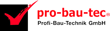 Pro-Bau-Tec