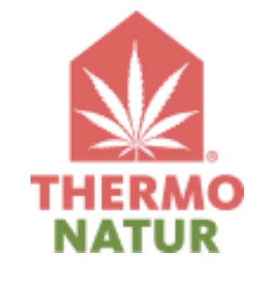 Thermo Natur